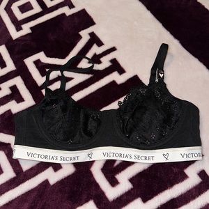 Victoria Secret Bra